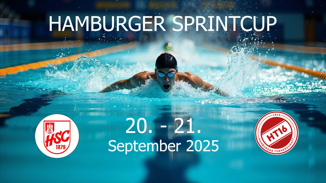 Hamburger SprintCup
